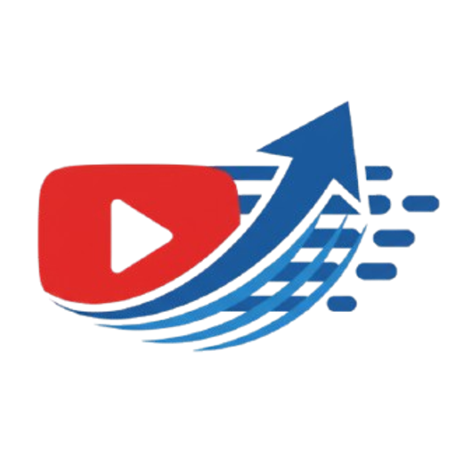 YTvidHub logo