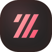 Z-image.fun logo