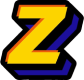 Z-Image.net logo