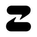 Zafu.ai logo