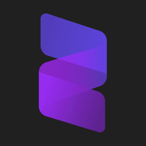 Zaia.app logo