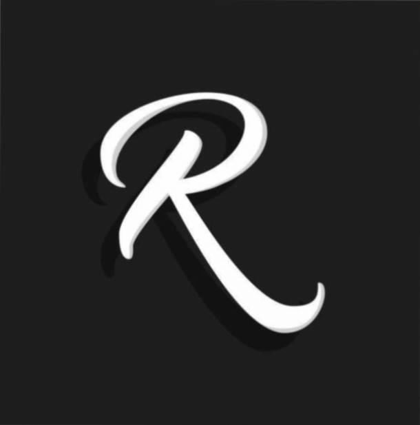 ZapHire logo