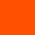 Zapier Agents logo