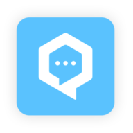 ZappyChat AI logo