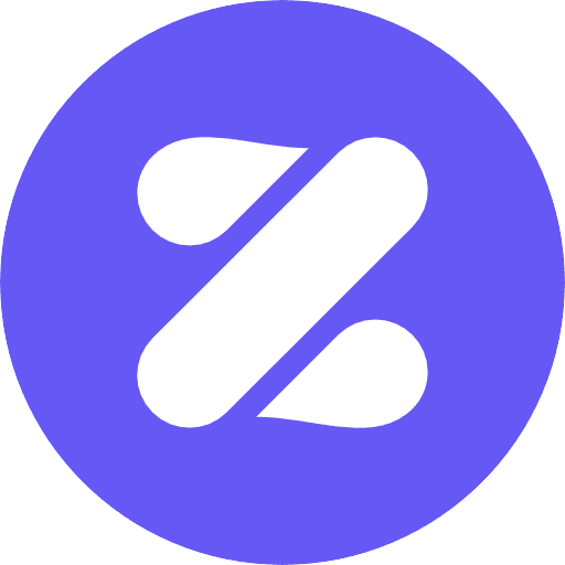 Zarla Website Builder logo