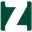Zaver logo