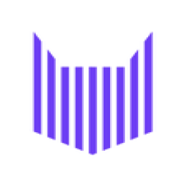 Zebracat.ai logo