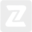 Zedblock logo