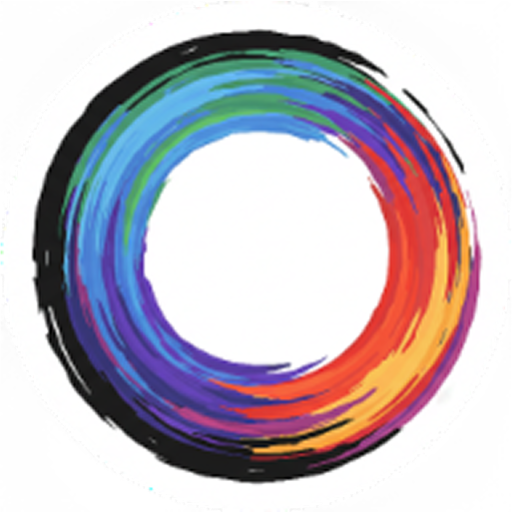 ZenCreator logo