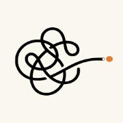 ZenDiary logo