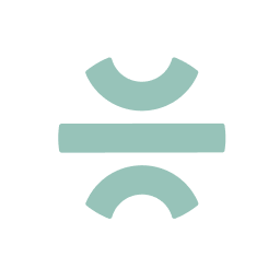 zeni.ai logo