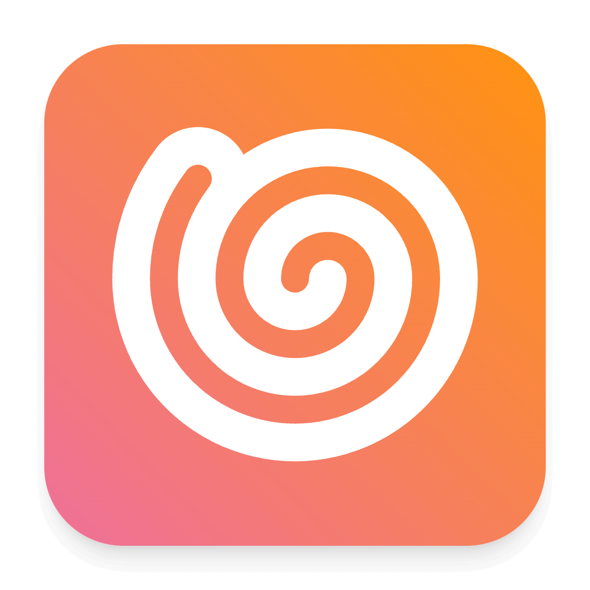 ZenMulti logo