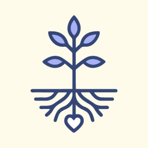 Zenora logo