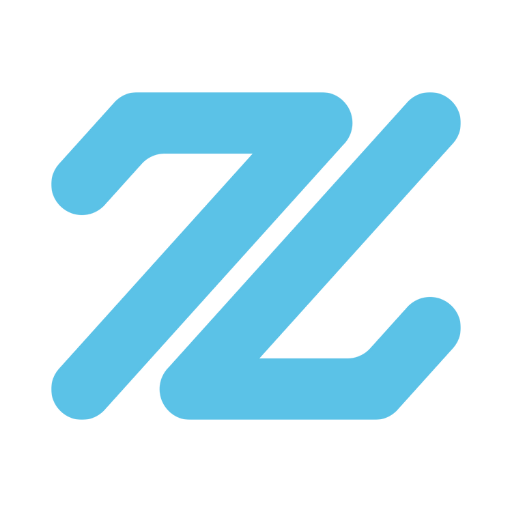 ZenseAI logo