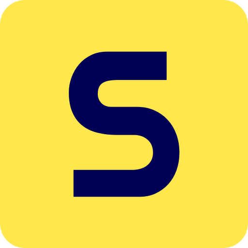 Zentask logo