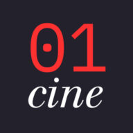 zero1cine logo