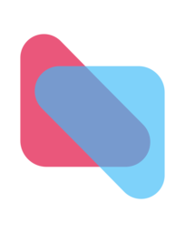 ZeroInbox.ai logo