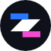 zesh.ai logo