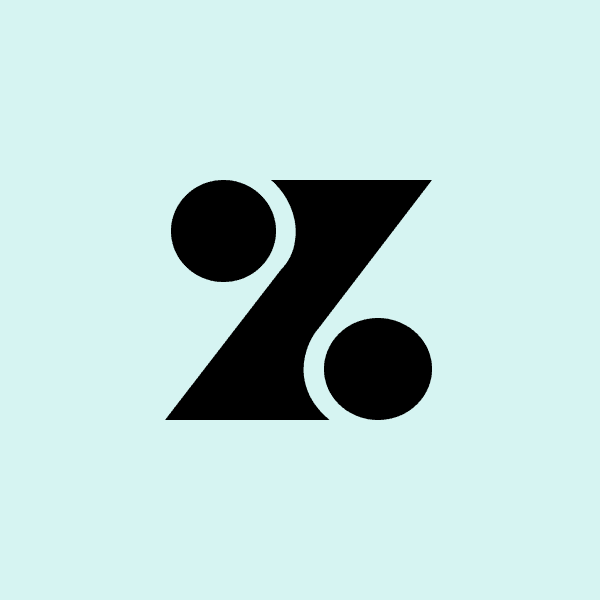 Zetta logo