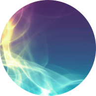 Zev logo
