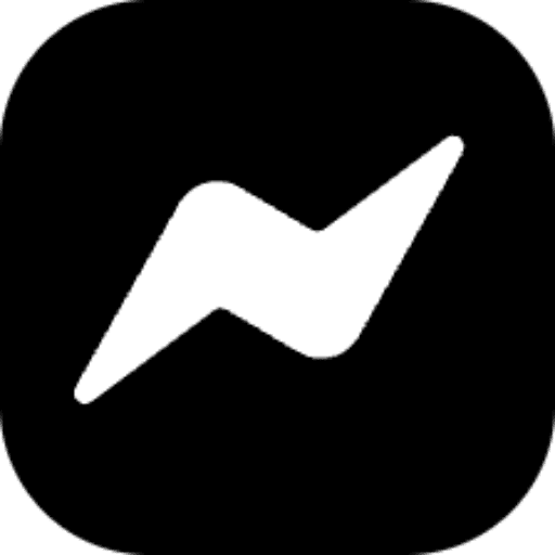 Zing.coach logo