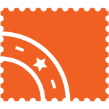 Zipscore AI logo