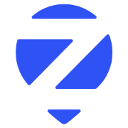 ZipSmart logo