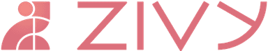 Zivy logo