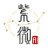ZiWei AI logo