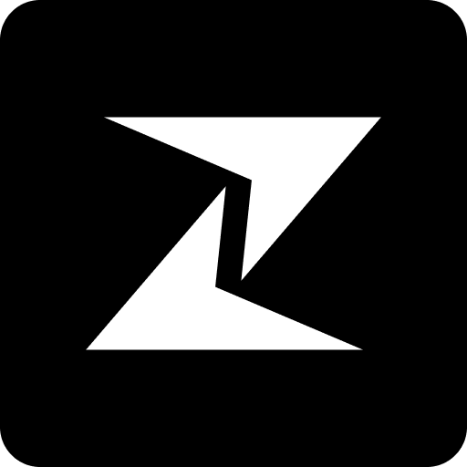 Zixflow logo