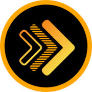 Znote ai logo