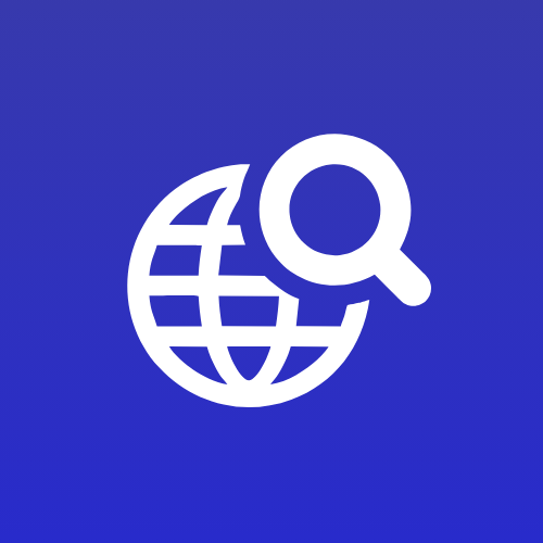 Zolltarifnummer Finden logo