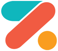 zopmedia.com logo