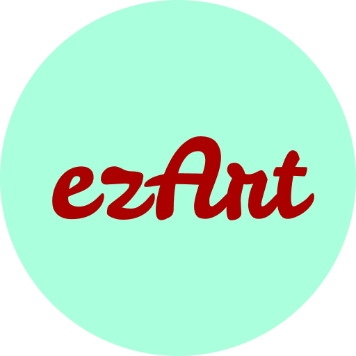 Zorq-AI.io logo