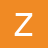 ZorqAI.app logo