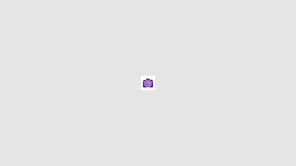 4oImageAPI.io 官网截图