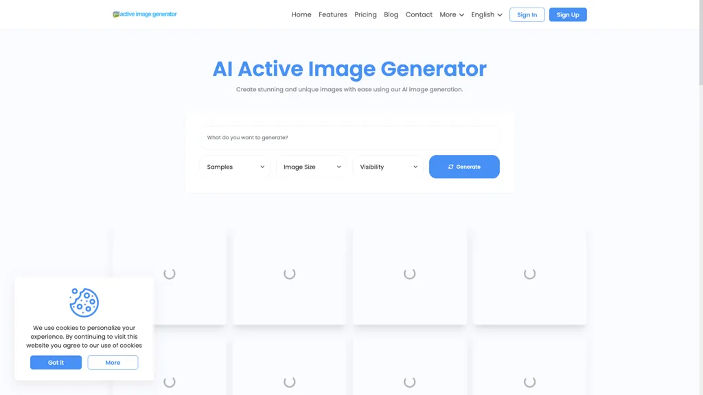 activeig.com 工具截图