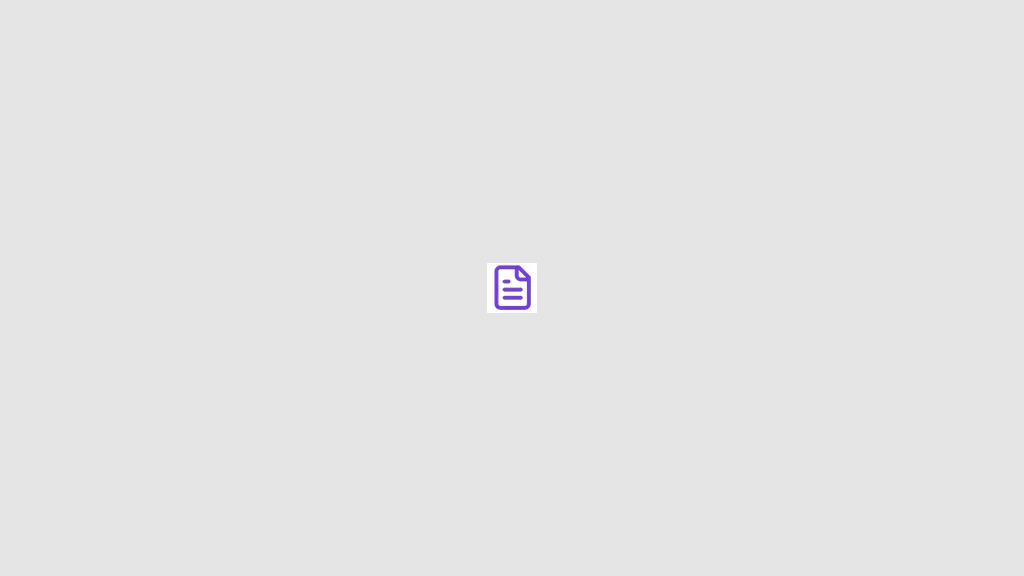 AI Essay Grader 官网截图