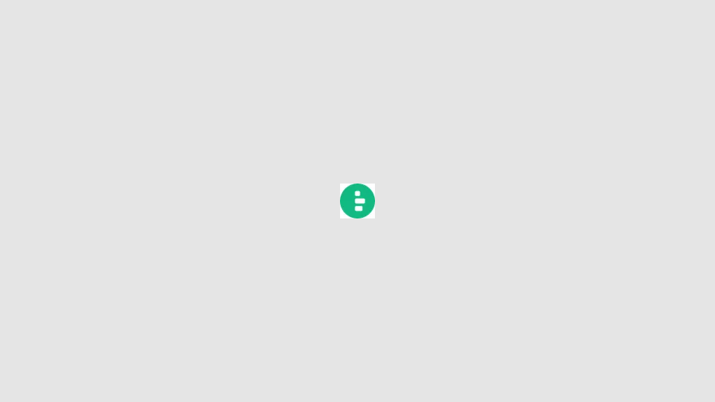 AI Product Tools 官网截图