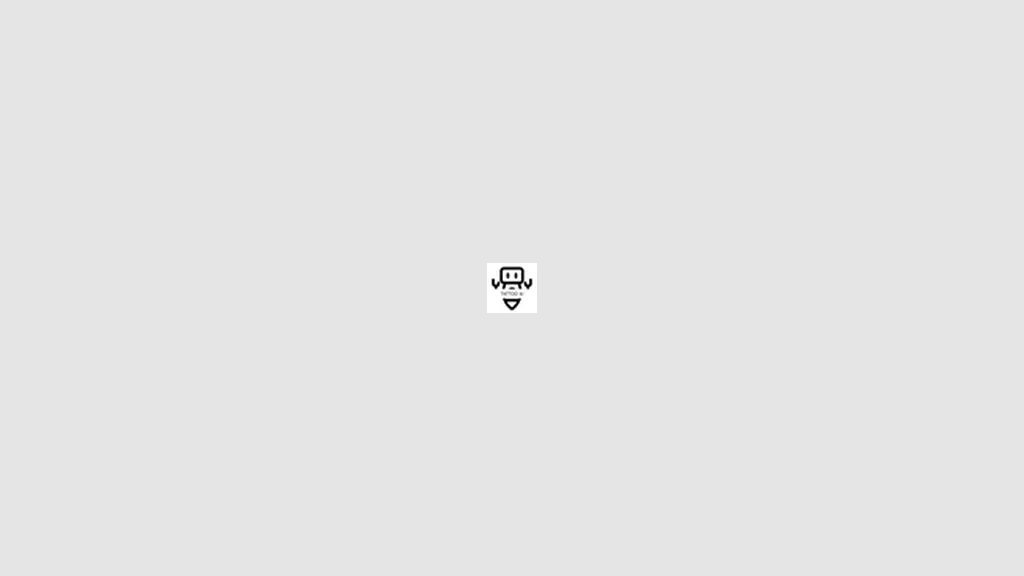 AI Tattoo Creator 官网截图
