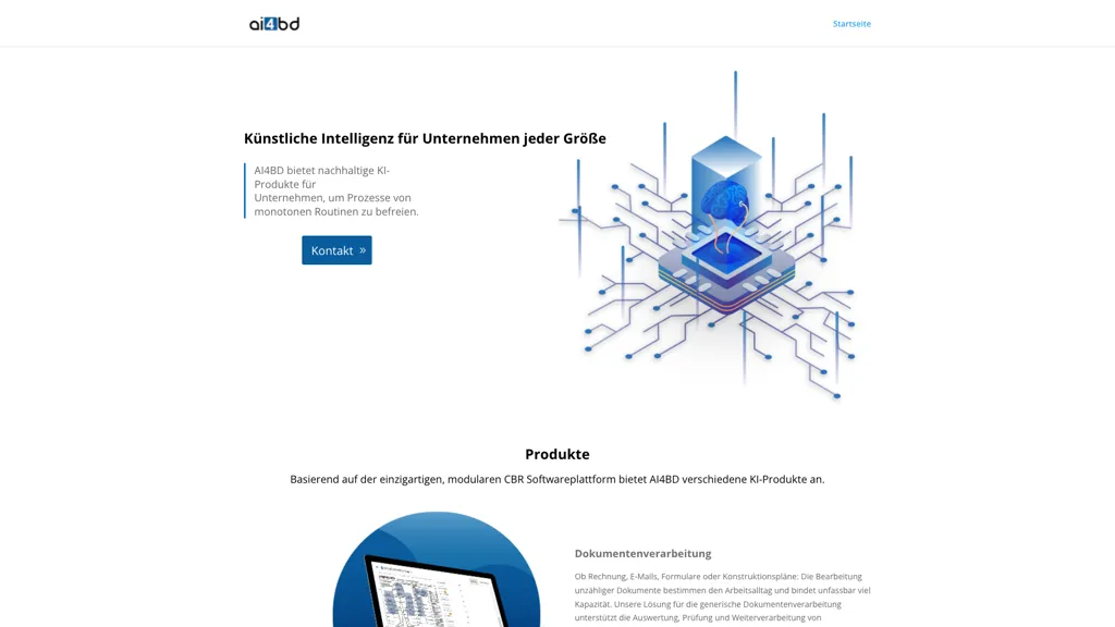 ai4bd.com 工具截图