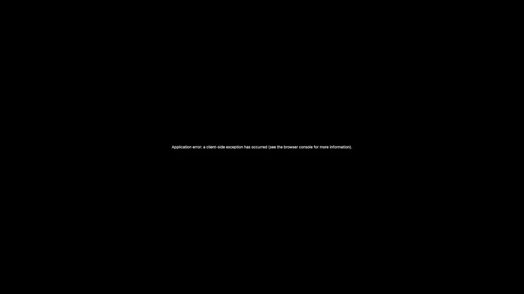 aiart.fm 官网截图