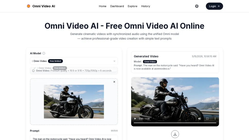 aiomnivideo.io 工具截图