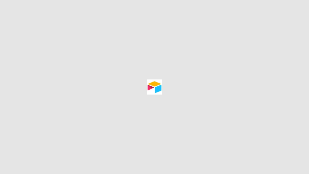 Airtable AI assistant 官网截图