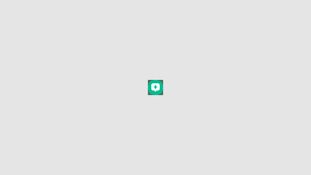 AITextHumaniizer.app 官网截图