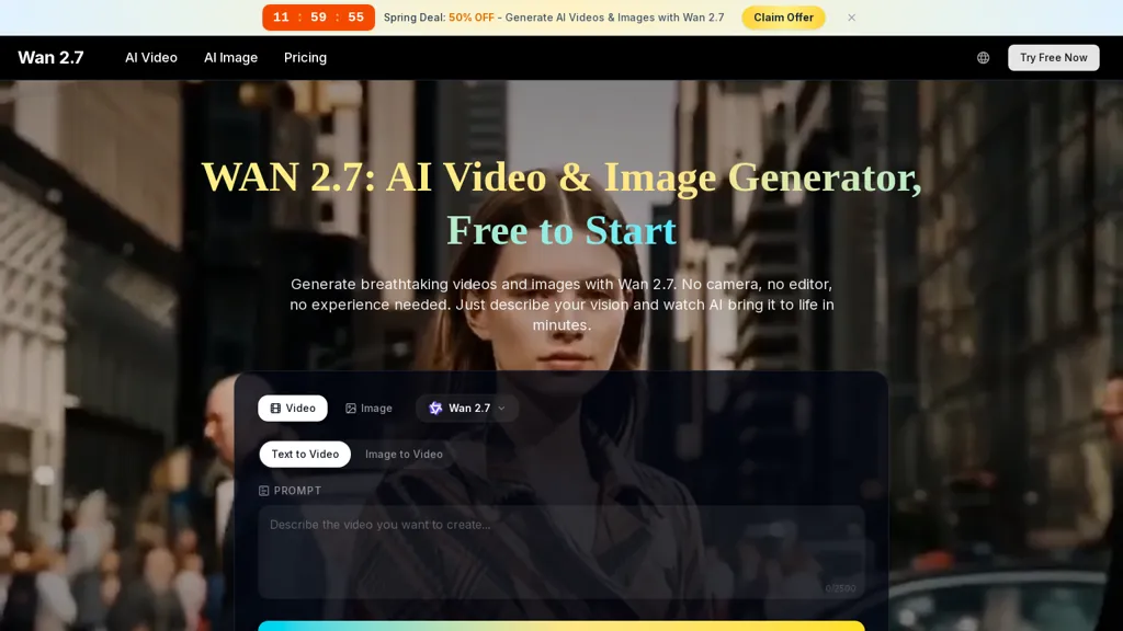 aiwan27.com 官网截图