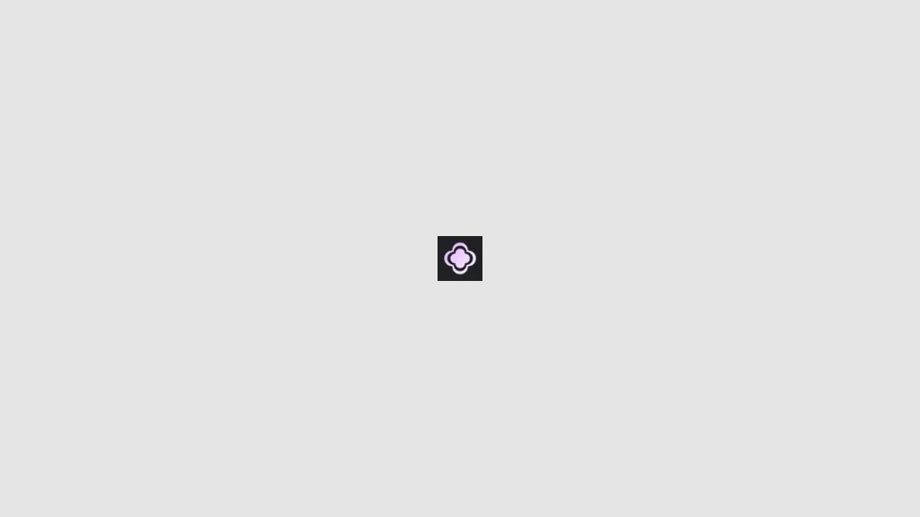 Artypa 官网截图