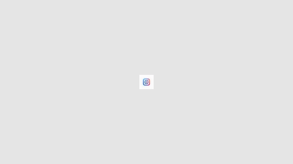 AudioX 官网截图
