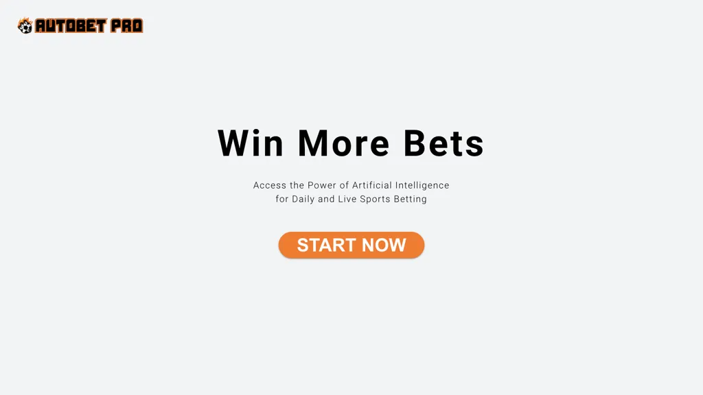Autobet PRO 工具截图