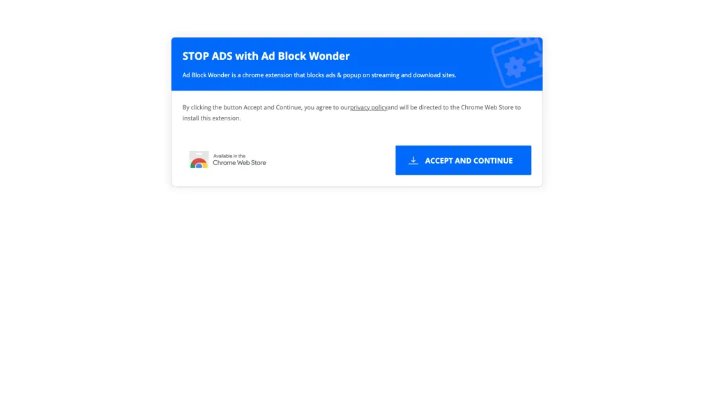 Block Blast Cheat 工具截图